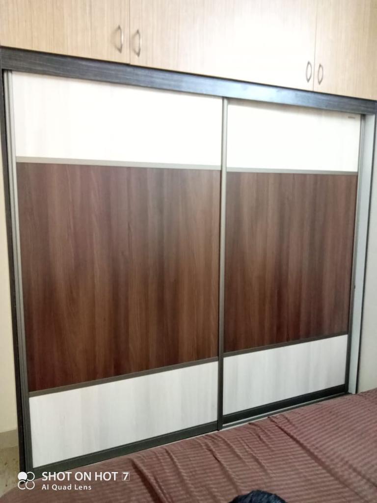 hettich-hafele-salice-aristo-godrej-saint-gobain-lacquer-glass-wardrobe-designs-dealers-manufacturers-in-gurgaon-gurugram-india